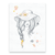Lamina paris 02 - comprar online