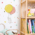 Vinilos Infantiles Conejos 05 - comprar online