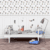 Almohadon Pirata 02 - comprar online