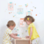 Lamina Infantil Zorro 02 - comprar online