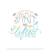 Lamina Infantil Zorro Pack x 5 en internet