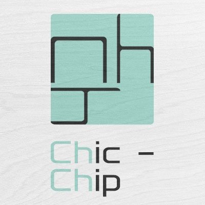 Chic-Chip