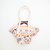 BOLSO MAXI MINI UCHU - tienda online