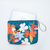 FUNDA NOTEBOOK TOGO 13" - comprar online