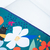 FUNDA NOTEBOOK TOGO 13" - FALIBENE FAUNA