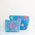 NECESSAIRE XL PIT - FALIBENE FAUNA