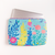 FUNDA NOTEBOOK PIT - comprar online
