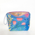 NECESSAIRE XL PIT - comprar online