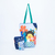 SET MATERO TOGO - comprar online
