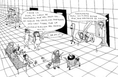 Imagen de GRAVIDEZ