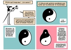 ¡OH DIABÓLICA FICCIÓN! en internet