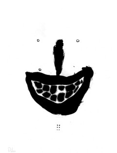 AUTORRETRATOS MIENTRAS POSEIDO - tienda online