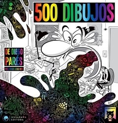 Parés