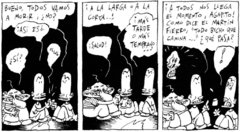 Agapito en internet