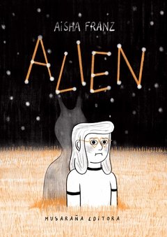ALIEN