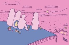 AÑO SABÁTICO - tienda online