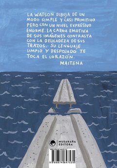 UN BESO ASÍ - tienda online