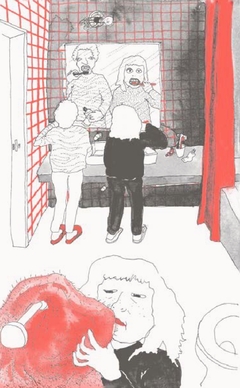 Imagen de FAMILIA