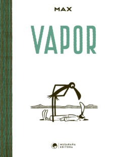 Vapor Max