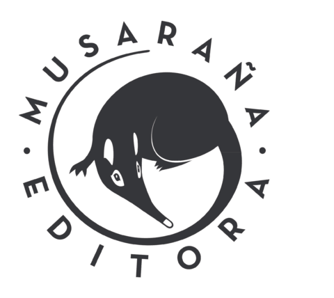 Musaraña Libros