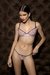 Tanga Misty (1113N)