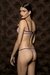 Tanga Misty (1113N) - comprar online