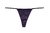 Tanga Misty (1113V) en internet