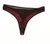 Vedetina less Raso (113) - comprar online