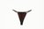Tanga less Rasos (114) - comprar online