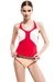 Camiseta Musculosa AY (1201) - comprar online