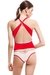 Camiseta Musculosa AY (1201) - comprar online
