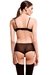Corpiño Afrodita MARN (1301N) - comprar online