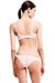 Vedetina MARN (1312B) - comprar online