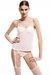 Tanga Less MARN (1313B)