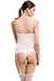Tanga Less MARN (1313B) - comprar online