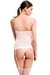 Bustier con liga desmontable MARN (1315N) en internet