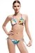 Corpiño Bikini Triangulo SOFT (140R)
