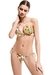 Corpiño Bikini Marilyn BE (142R)