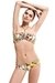Culotte Bikini BE (145R) en internet