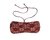 Imagen de Corpiño Bikini Bando Derek BE (144R)