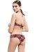Corpiño Bikini Triangulo Cruzado BE (146R) en internet