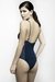 Body ONA con liga desmontable (1515P) en internet