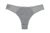 Bombacha Vedetina Rib MQ (M216) - comprar online