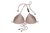 Imagen de Corpiño Bikini Triangulo SOFT (140R)