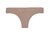 Culotte Bikini BE (145R) - tienda online