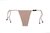 Tangaless Bikini BE (141R)