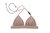 Corpiño Bikini Marilyn BE (142R) - tienda online
