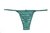 Bombacha Tanga BRI (B213) - tienda online