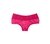 Bombacha Short Bombachudo BRI (B214) - tienda online