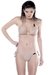 Corpiño Bikini Triangulo SOFT (140R) en internet
